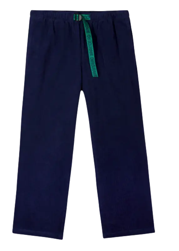 Brain Dead Cord Climber Pants $160