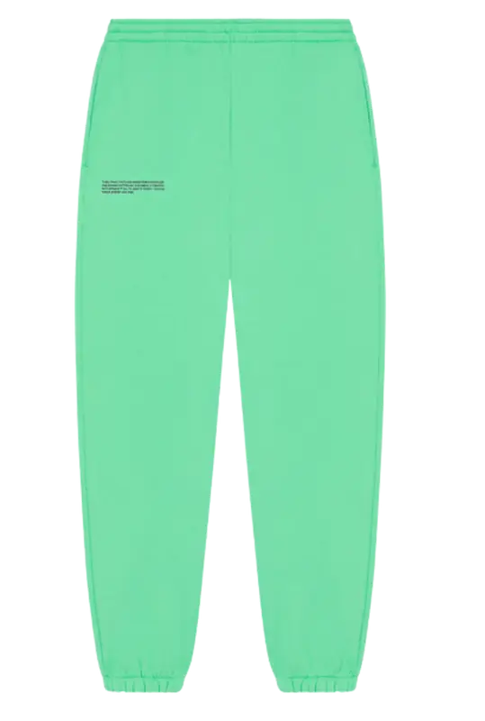 Pangaia Signature Bright Tones Track Pants $155