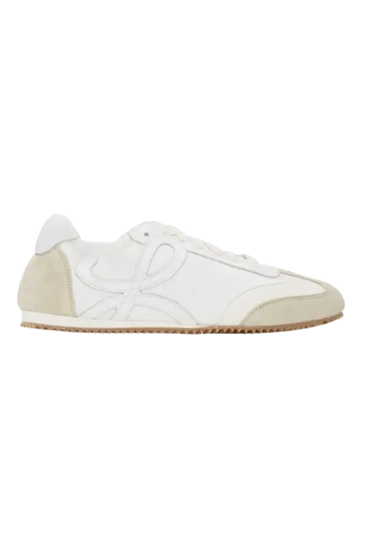 Loewe Ballet Runner Sneakers $750