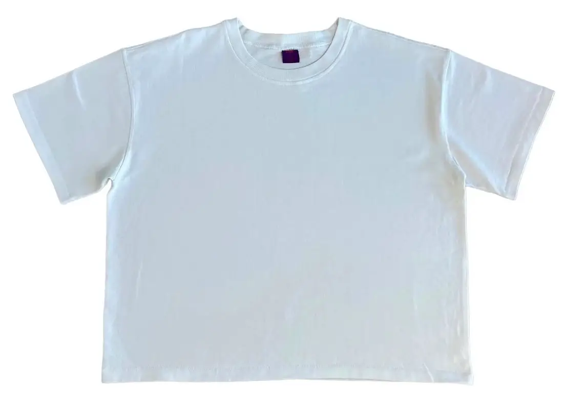 Fnk Studio The S3C T-Shirt | WHAT'S ON THE STAR?