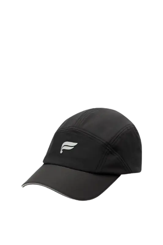 Fabletics The Fundamental Hat $25