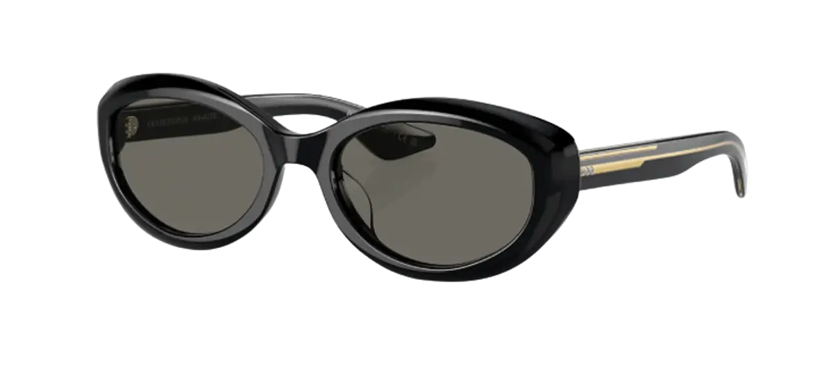Oliver Peoples 1969 C Sunglasses $524