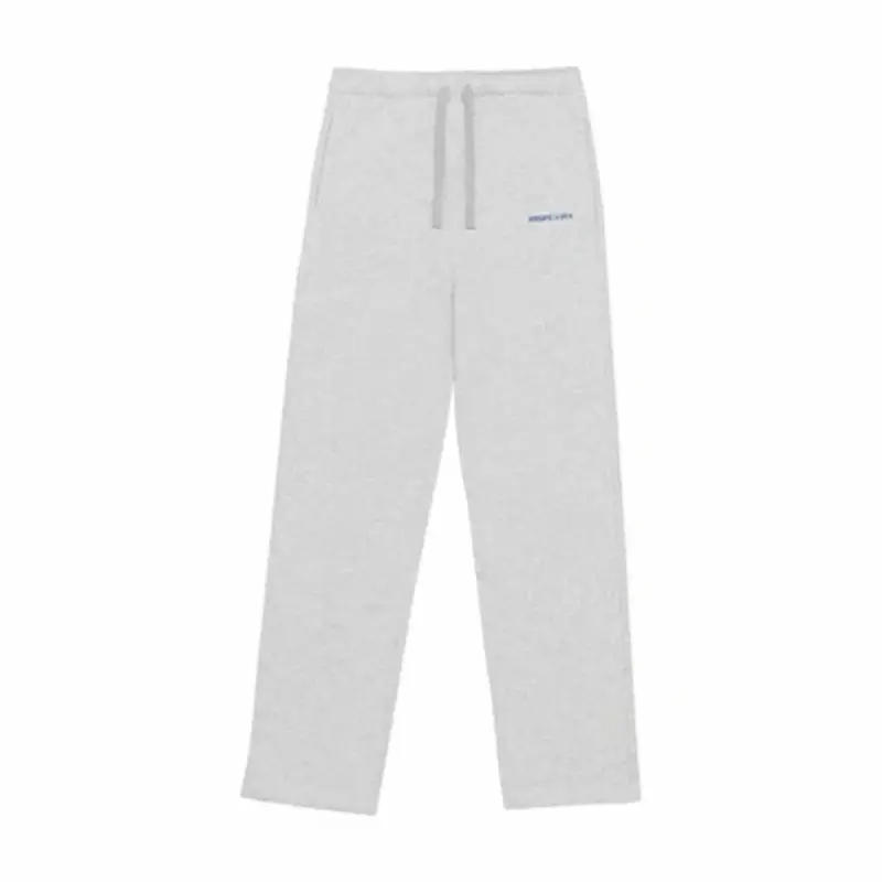 Axel Arigato Grey London Sweatpants $190