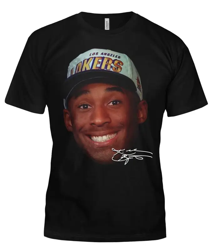 Star Shirts 5x Nba Champion T-Shirt $26