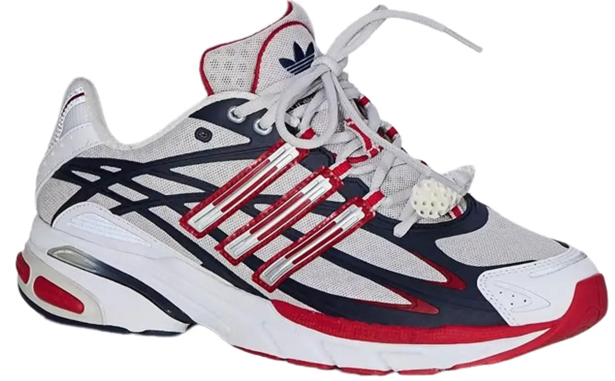 Adidas Response CL Sneakersexclusive