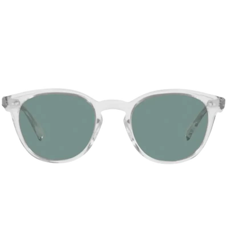 Oliver Peoples Desmon Sun Sunglasses $253