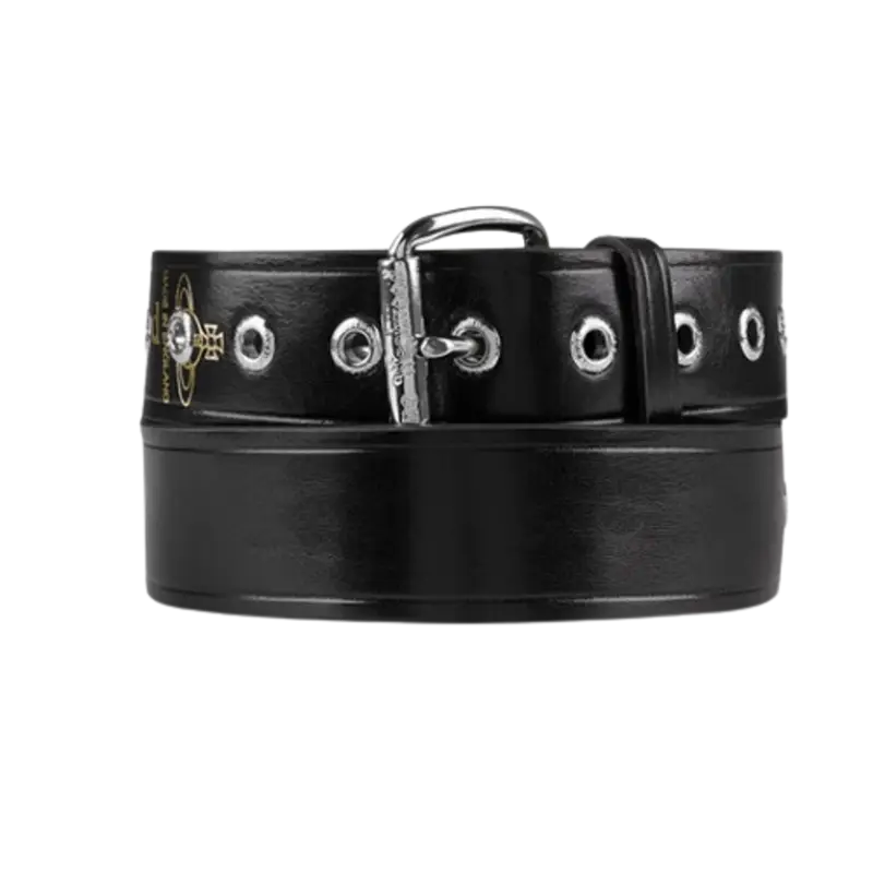 Vivienne Westwood Alex Belt $240
