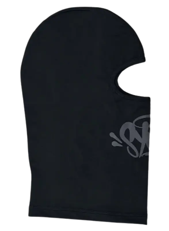 Syna World Syna Mouth Balaclava $26