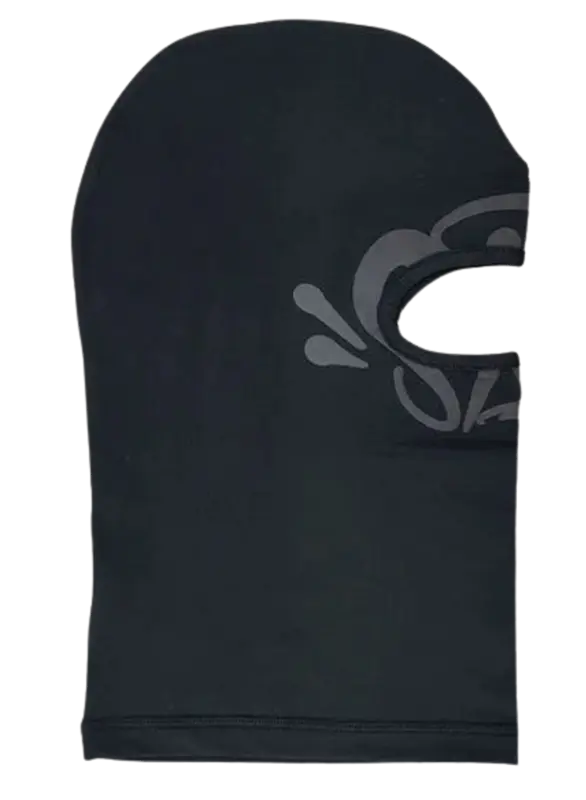 Syna World Syna Eye Balaclava $26