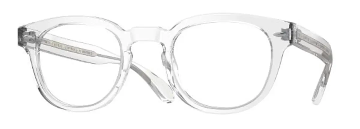 Oliver Peoples Ov5036 Sheldrake Sunglasses $219