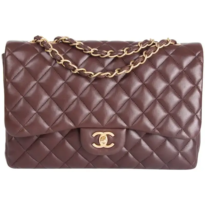 Flap bag. Chanel Flap Bag 2.55. Chanel Classic Flap Bag - Jumbo. Chanel 2.55 Classic Flap Bag Jumbo. Chanel Flap Bag 2.55 белый.