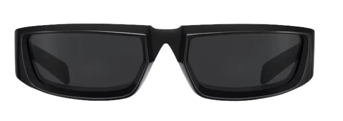 21 Savage Eyewear | WHAT'S ON THE STAR?