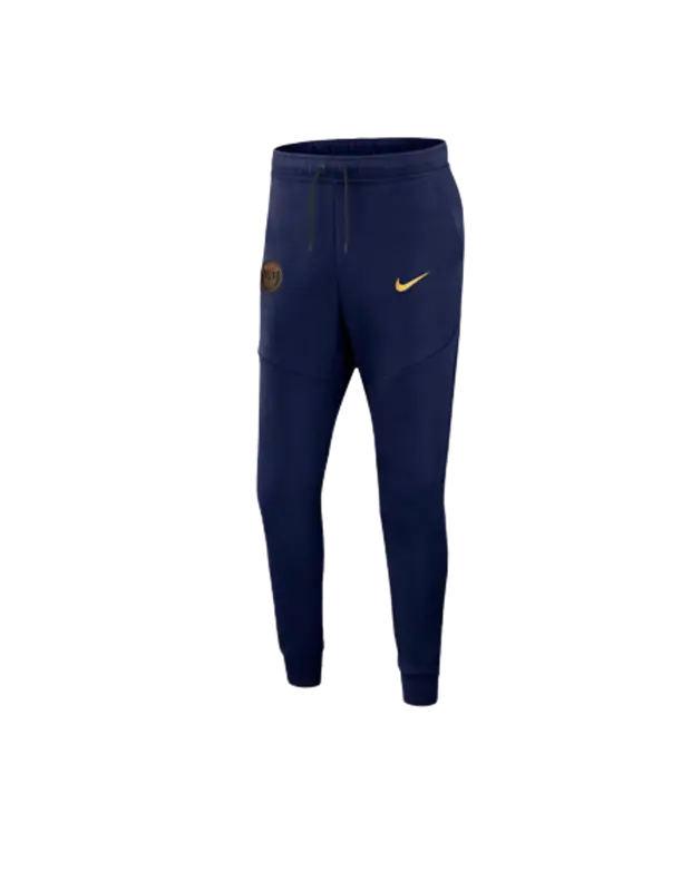 Nike Tech Fleece Jogger Pants  $150