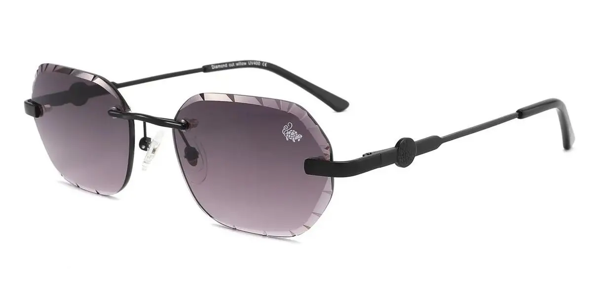 Belvoir sunglasses store