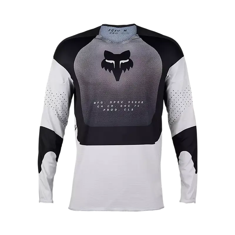 Fox Racing Moto Jersey $65