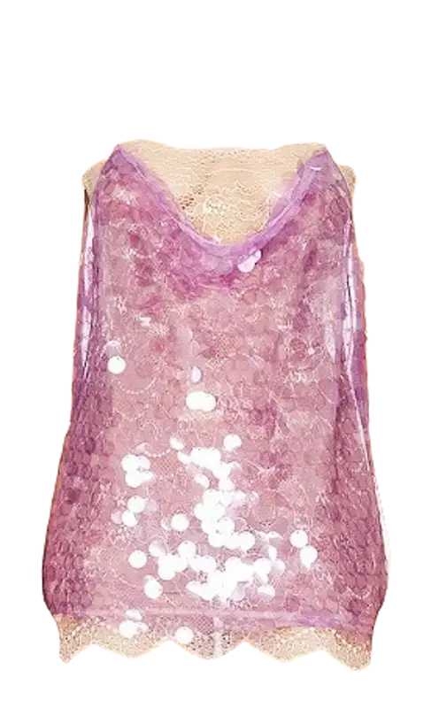 mini silk dresses for women Black Short Silk Slip Dress | Mini Silk Dress