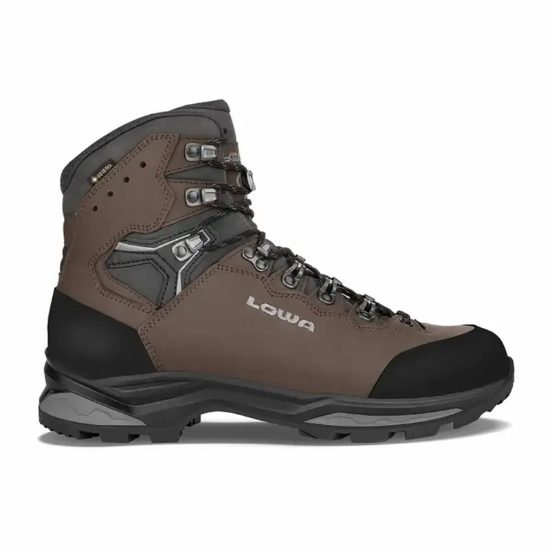 Lowa Camino Evo GTX Hiking Boots $480