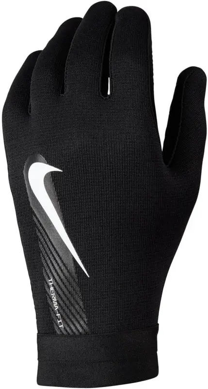 Nike Therma-Fit Soccer Gloves $27