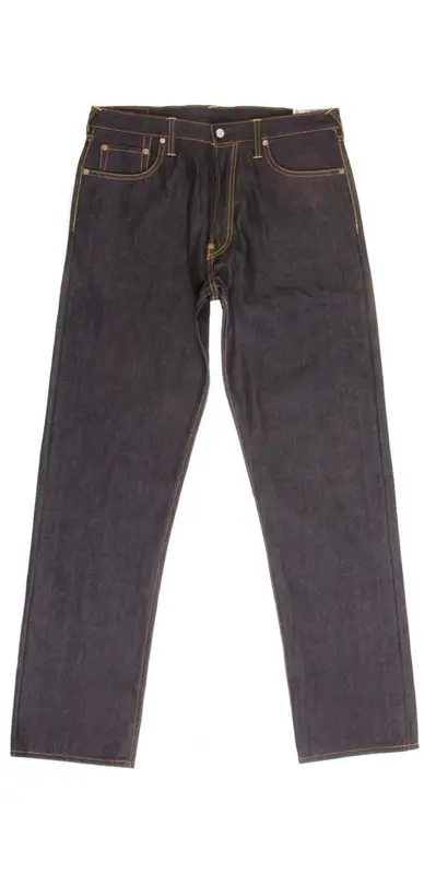 Evisu Diacock Jeans  $300