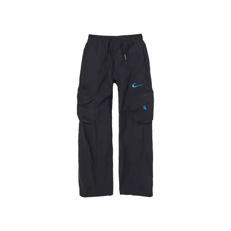 Nike Pants Black $280