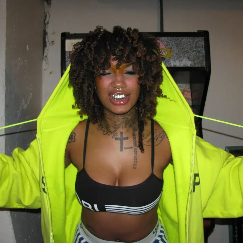 Bktherula outfit in Yori, 2024