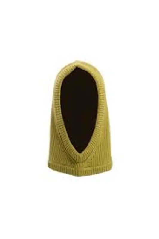 Rick Owens Hood In Acid $500
