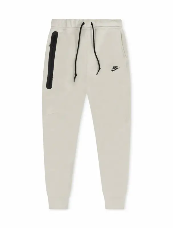 Nike Tech Fleece Joggers  $125