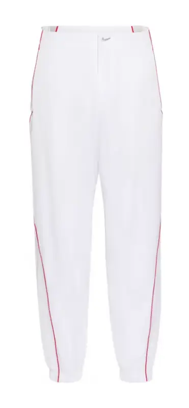 Nike Track Pants $210