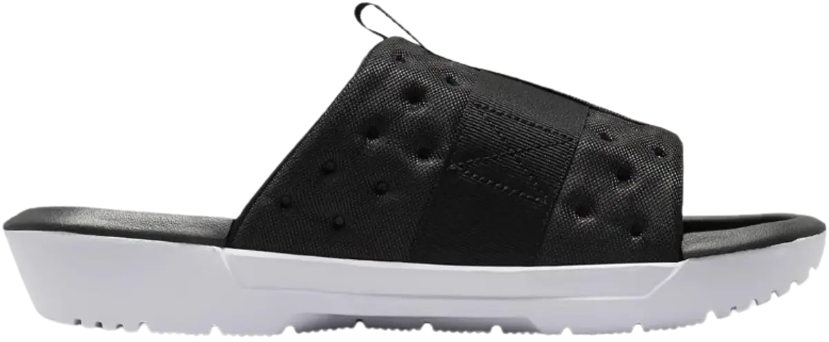Nike Asuna 3 Slide Nn Running $74