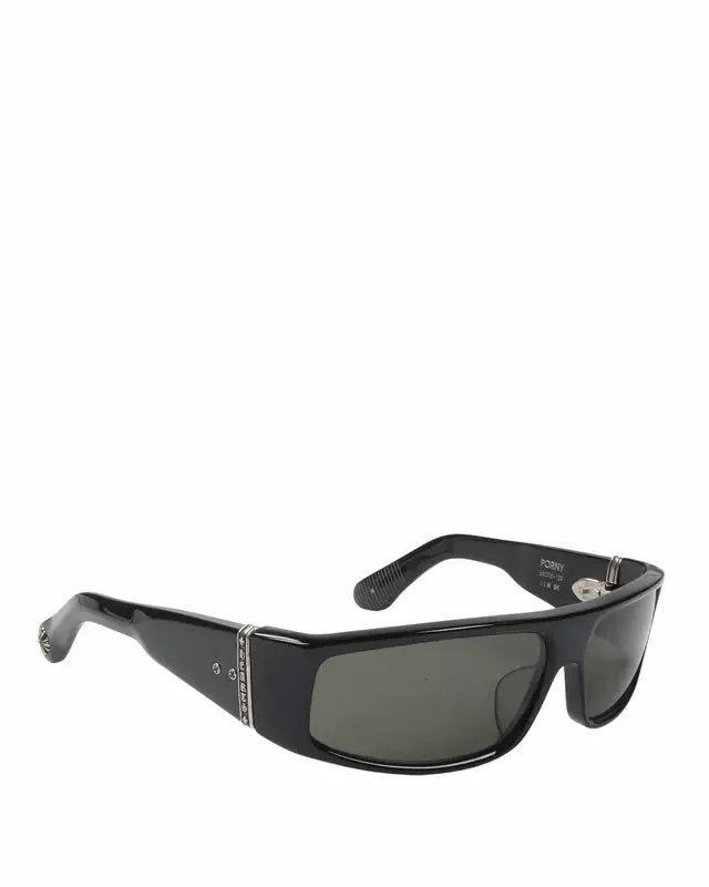 Chrome Hearts Porny Sunglasses $1200