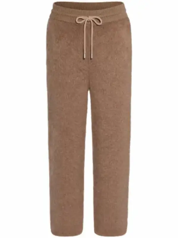 Jacquemus The Nuvola pants $770