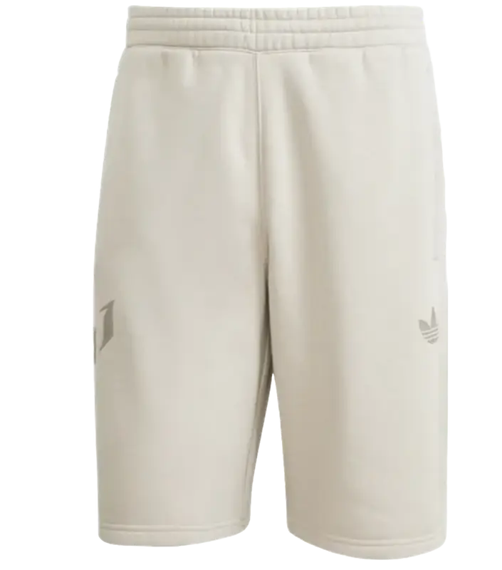 Adidas Messi Shorts  $55