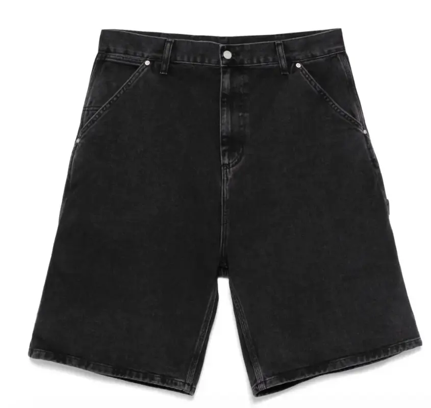Carhartt Rivet shorts $103