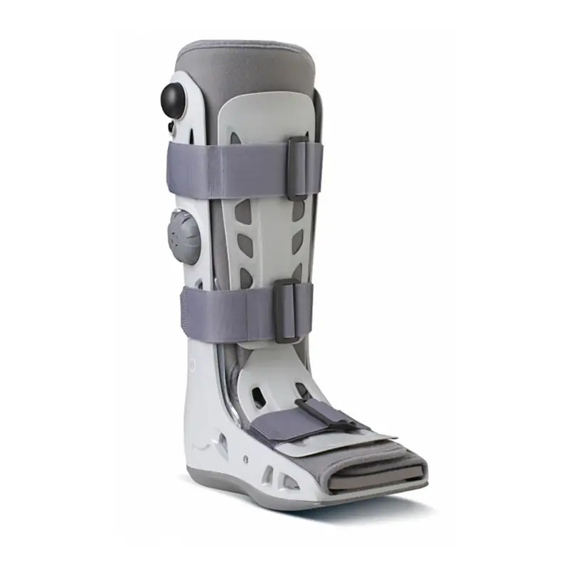 No Name Aircast 01EF-XS Airselect Standard Walkers $190