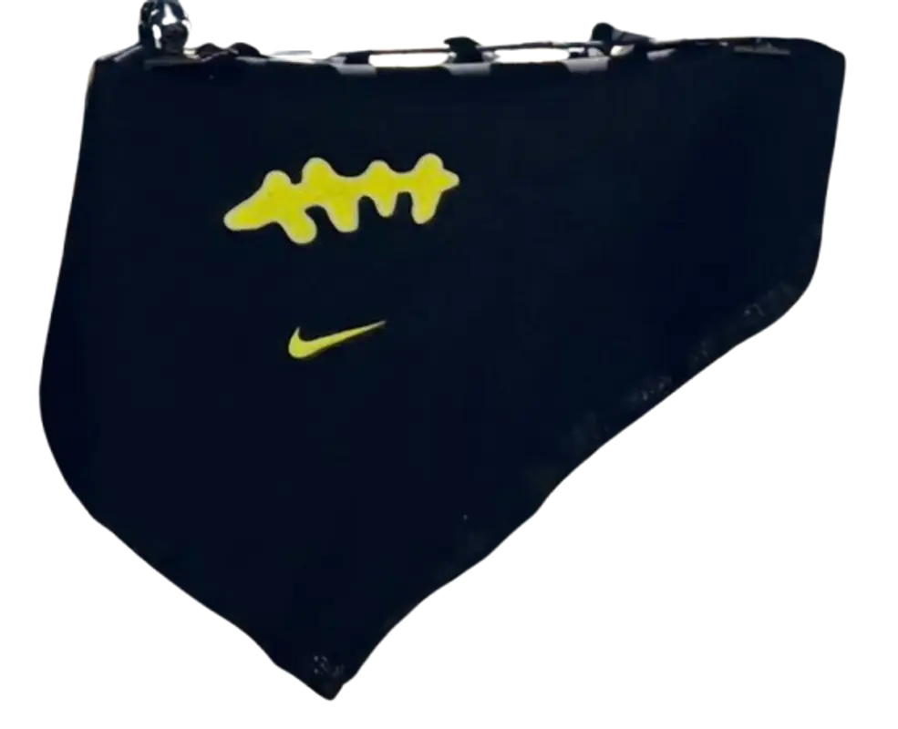 Nike Logo Warmer exclusive