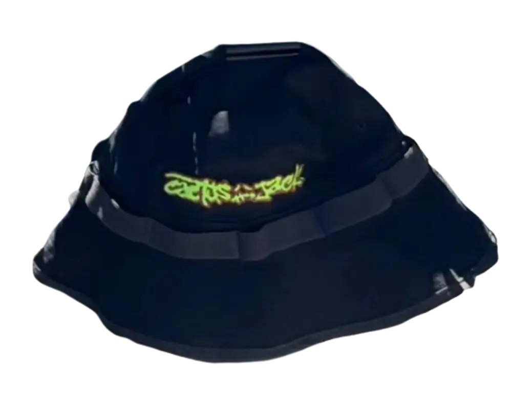 Nike Logo Bucket Hat exclusive