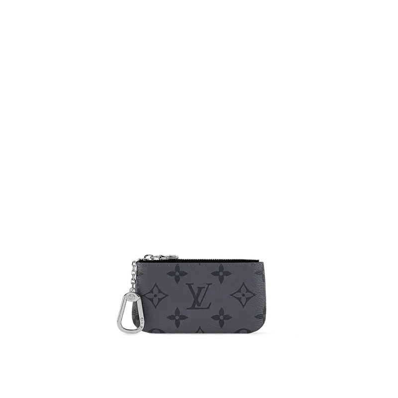 Louis Vuitton Key Pouch $330