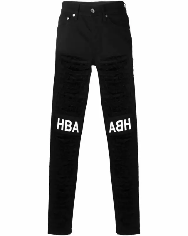 パンツ lil uzi vert That time Uzi brought 5 million on the jet 🛩️ 💰 #liluzivert