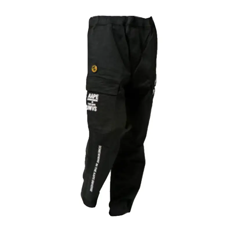 Aape By A Bathing Ape Aape MM Pants $153