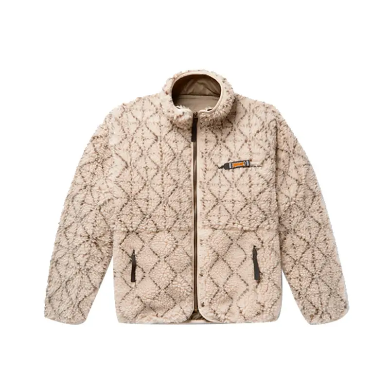 The North Face Rain Jacket $80