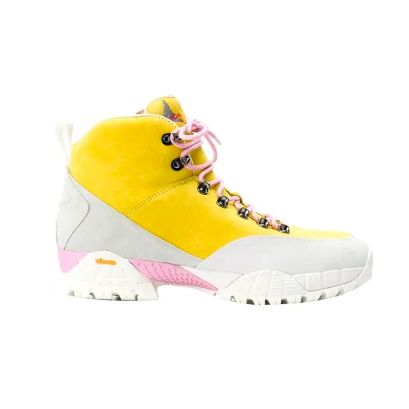 Roa Hiking Sneakersexclusive