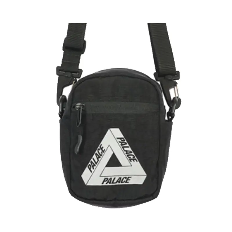 palace crossbody bag