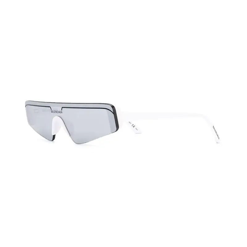 Balenciaga Square Sunglassesexclusive