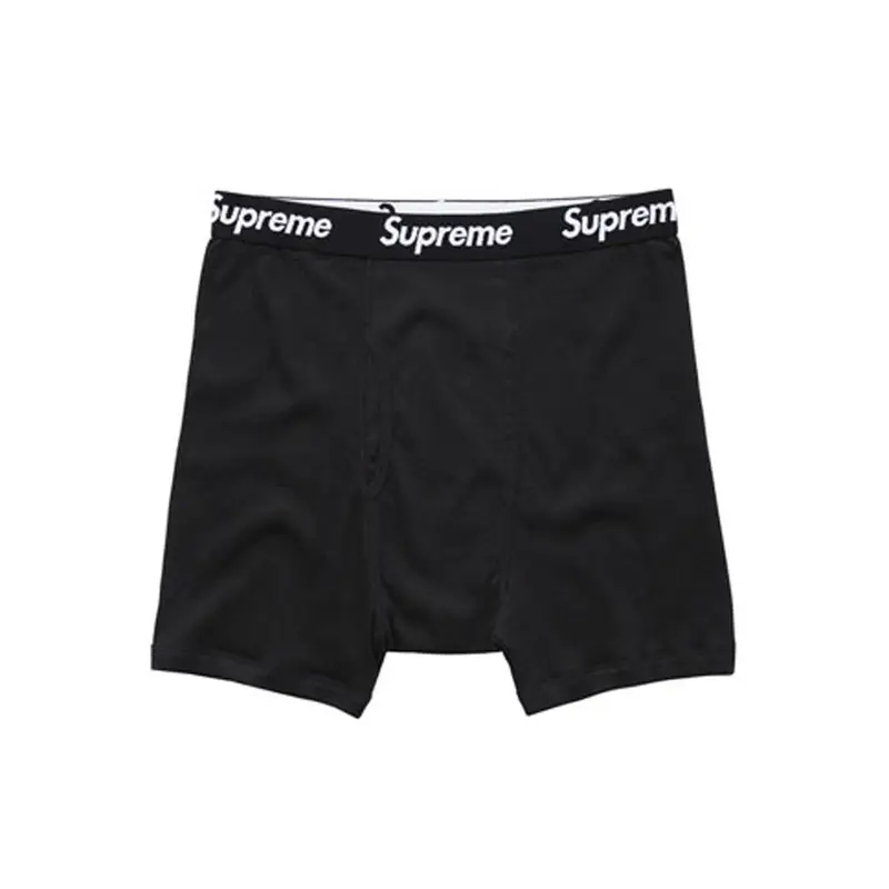 Supreme Boxer Briefs $39