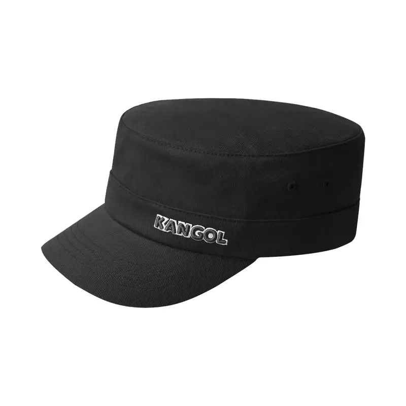 new era kangol hat