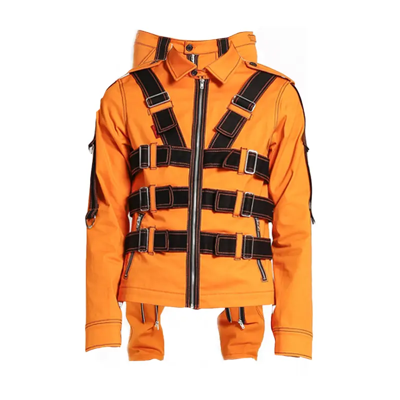 Tripp NYC Pilot Jacket $149