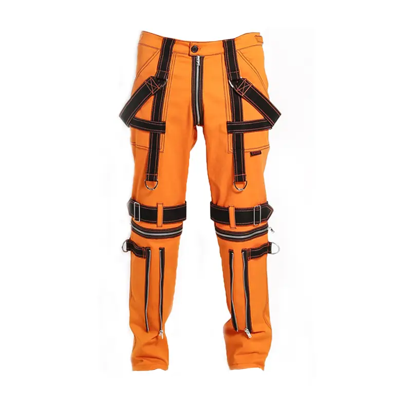 Tripp NYC Para Pants $129