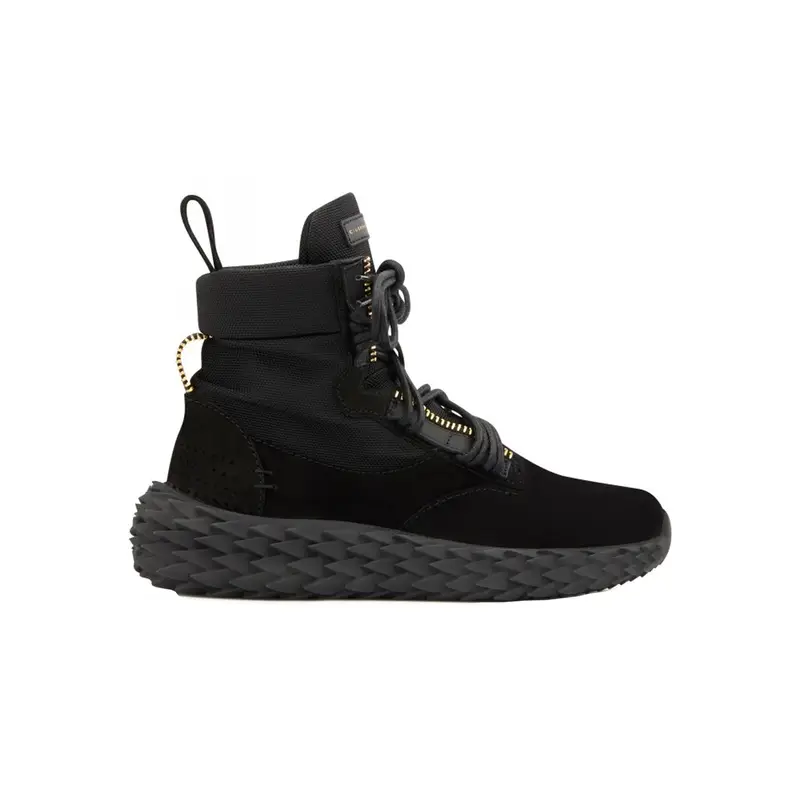 Giuseppe Zanotti Urchin Sneakers $996