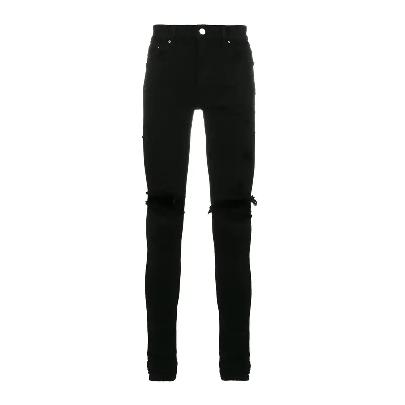 Amiri Trasher Jeansexclusive