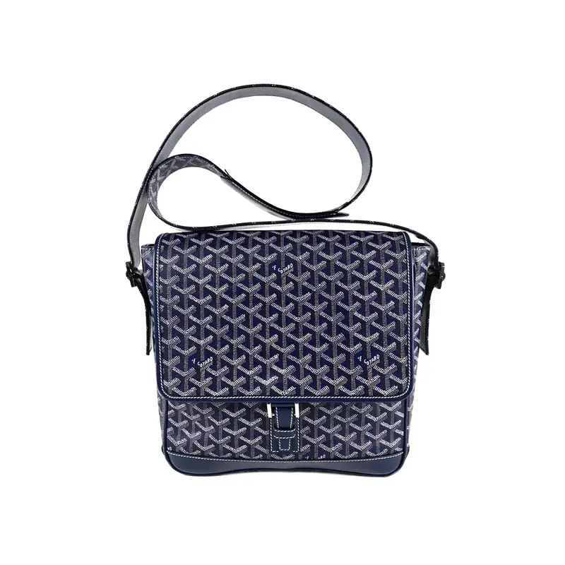 goyard crossbody